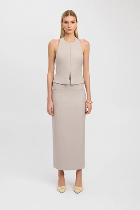 Raine Core Midi Skirt womens leggings best offer