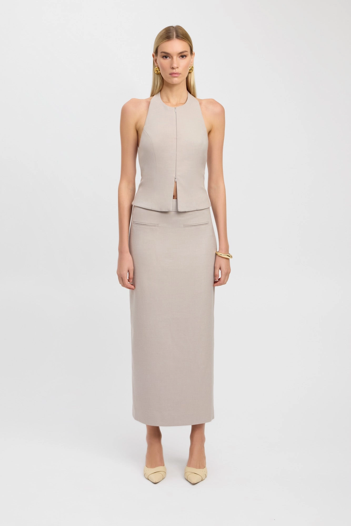 Raine Core Midi Skirt womens leggings best offer