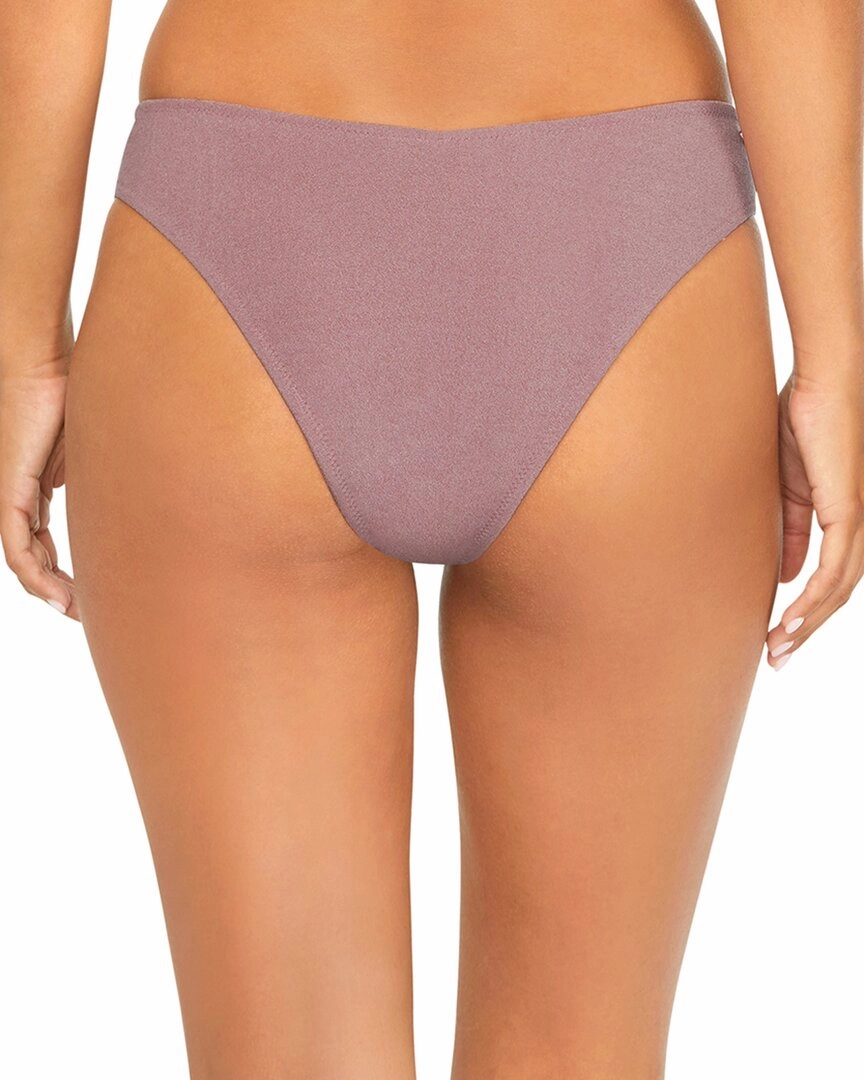 Raisins Oahu Bottom