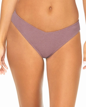 Raisins Oahu Bottom Swim Womens - underwire swimsuits