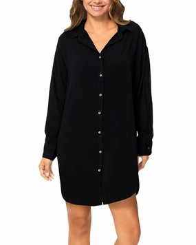 Raisins Playa Button Up Swim Womens - underwire swimsuits