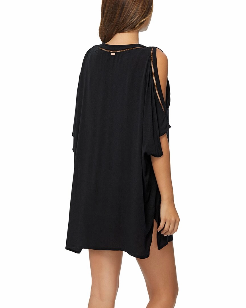 Raisins Samba Caftan