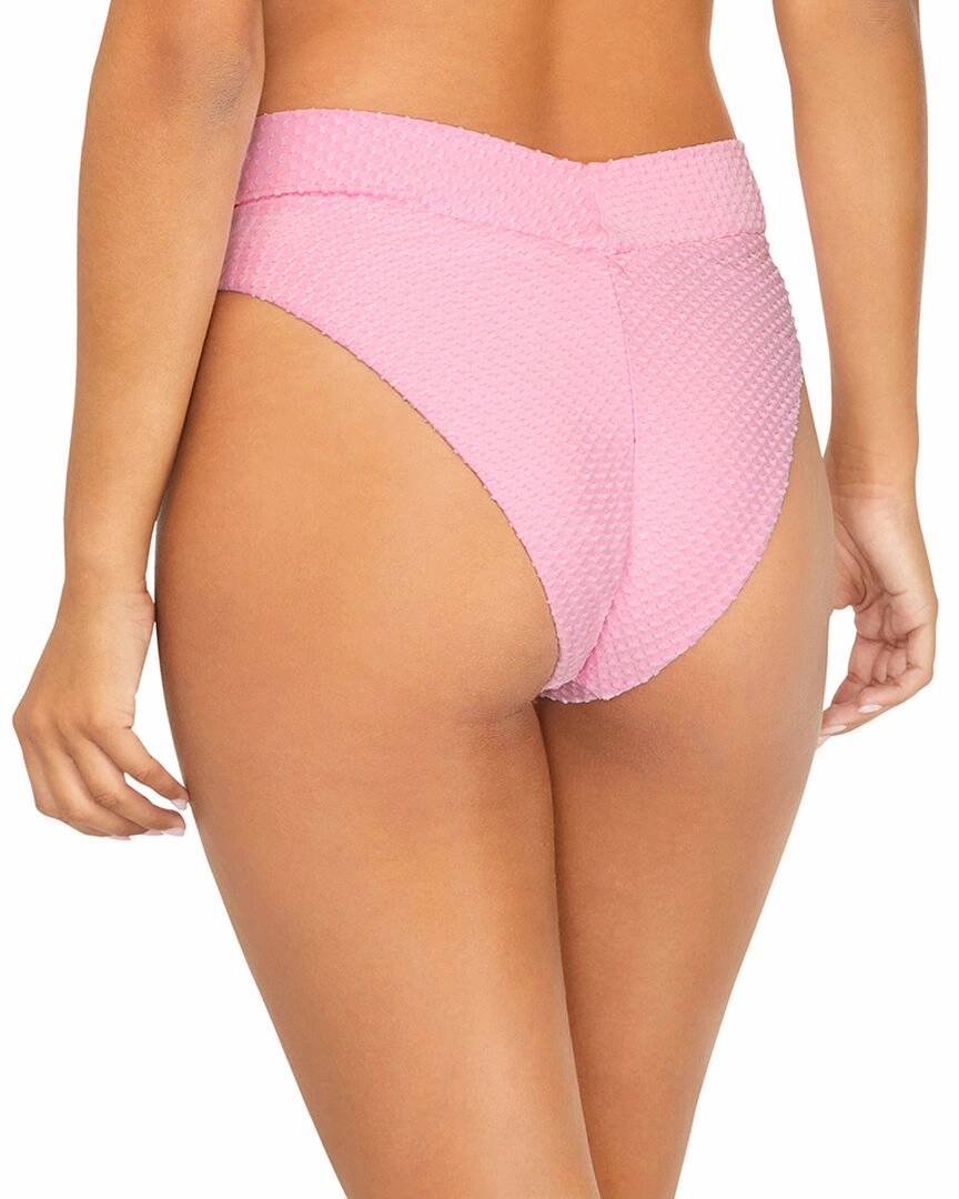 Raisins Selina Bottom