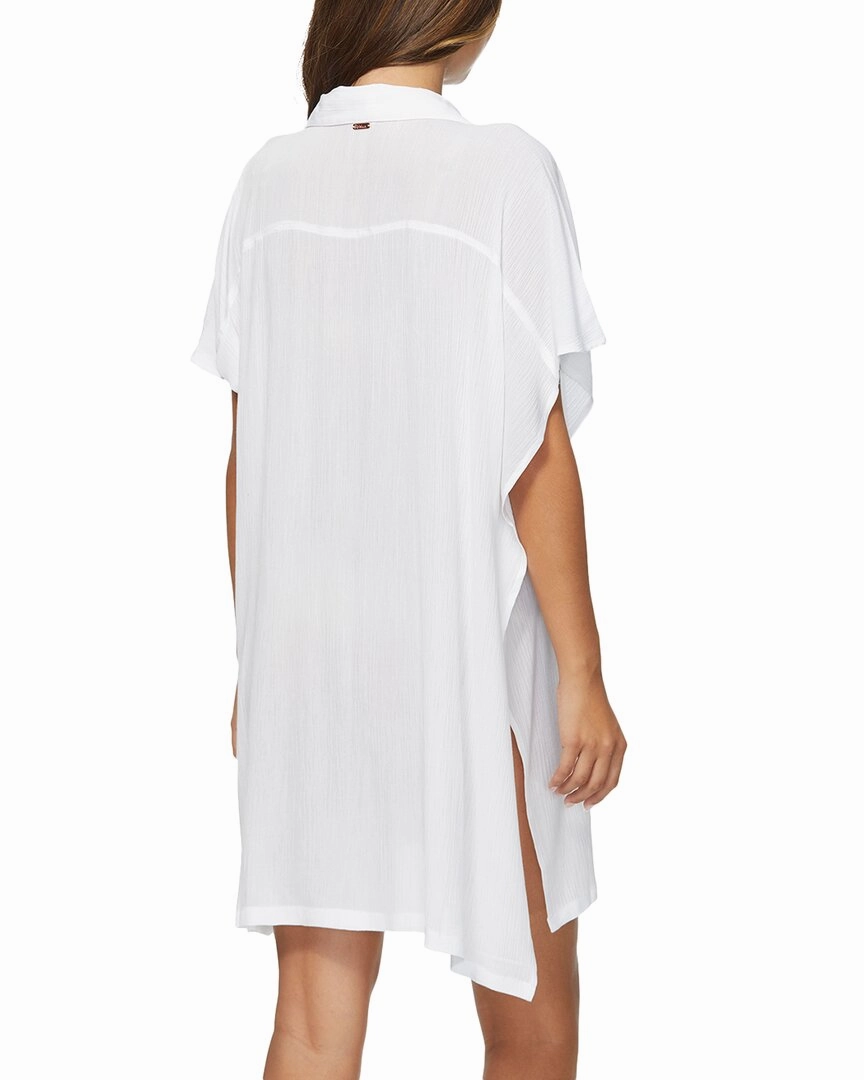Raisins Vacay Cover-Up