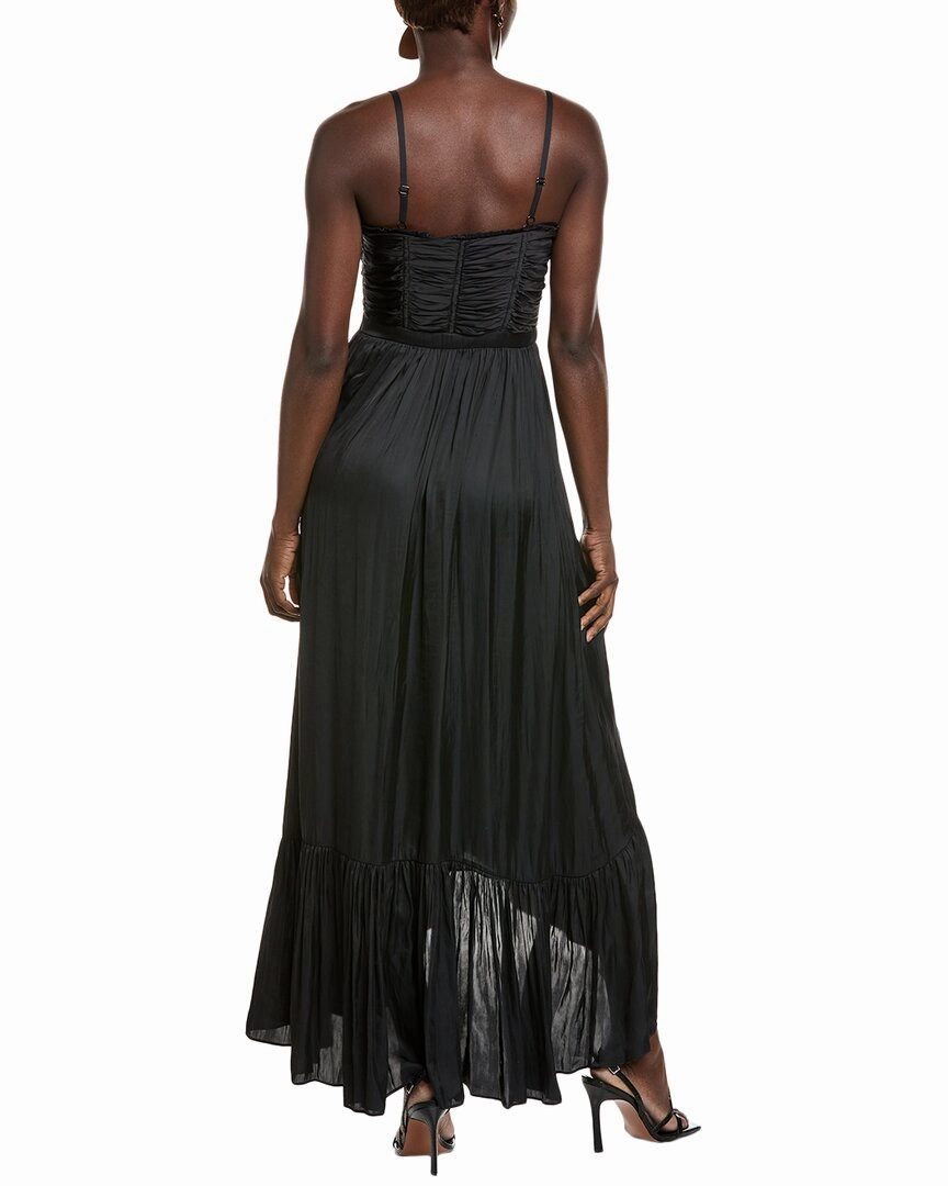 Ramy Brook Braelyn Maxi Dress