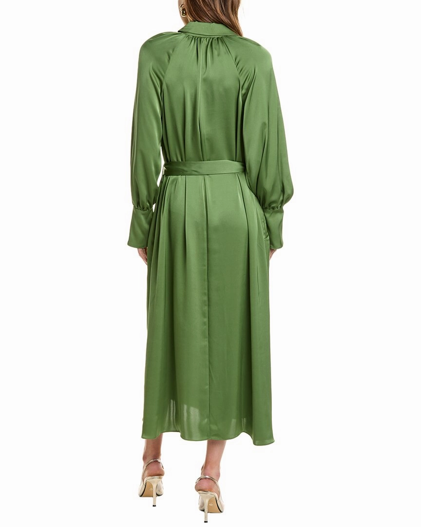 Ramy Brook Cecilia Dress
