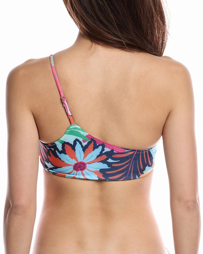 Ramy Brook Deborah Bikini Top