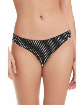 Red Carter One in a Million Hipster Bottom Swim Womens - padded bikinis cheap