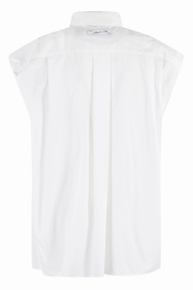 Regina Shirt