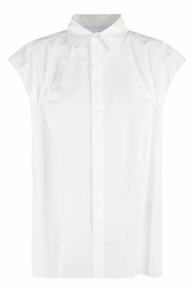 Regina Shirt