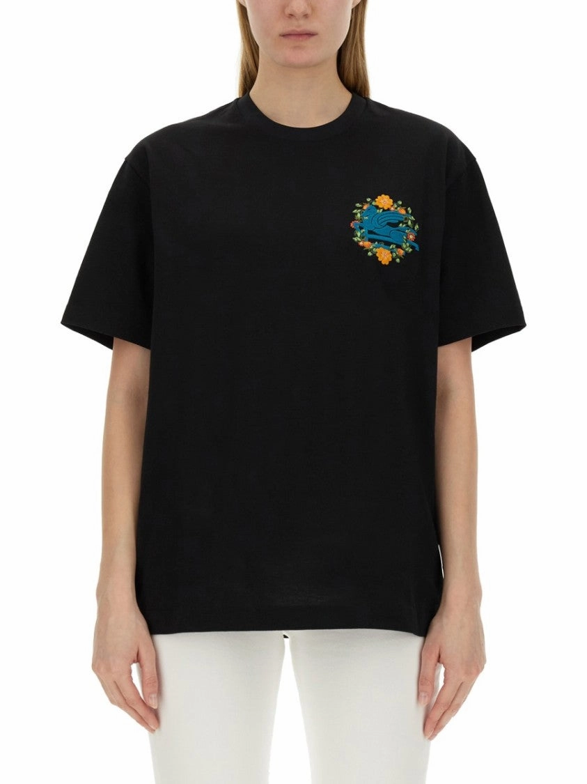 Regular Fit T-Shirt