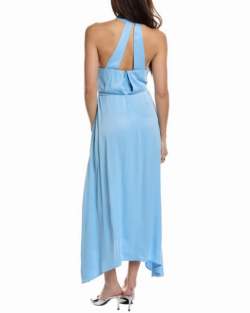 Reiss Evelyn Gown
