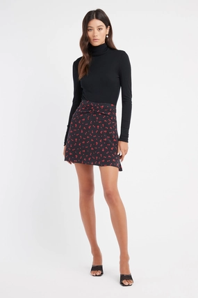 Remy Mini Skirt womens jeans online discount