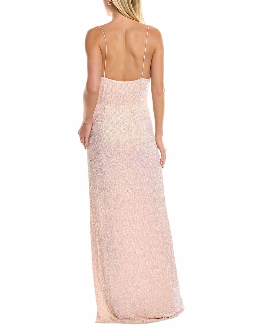 Retrofte Katya Sequin Dress
