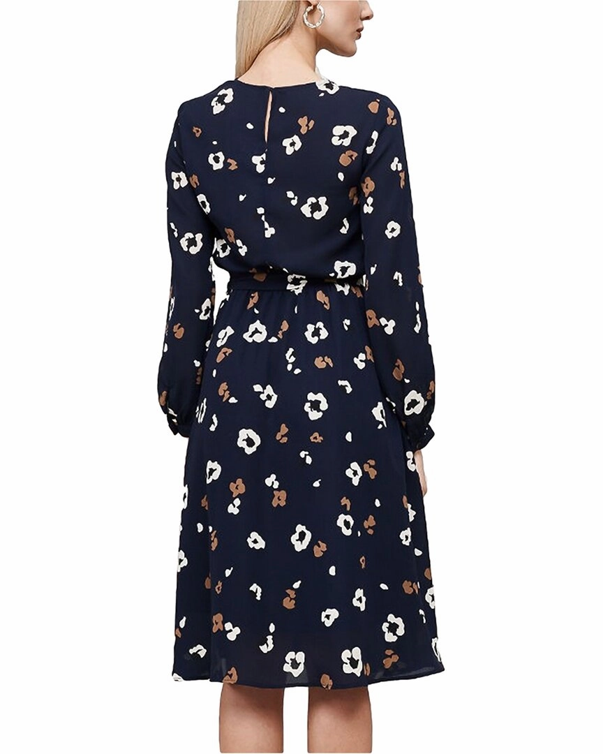 Ricco Bruno Dress
