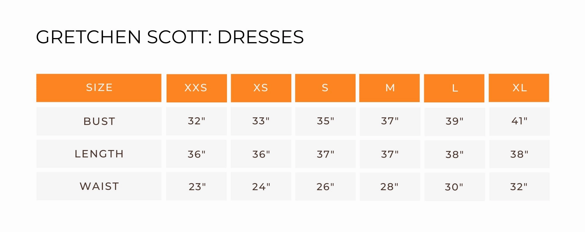 Ring Toss Twist & Shout Dress In Khaki