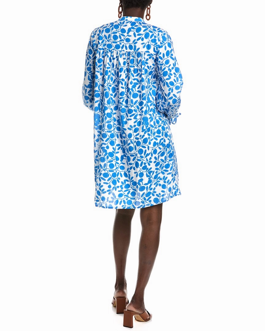 Ro's Garden Okari Dress