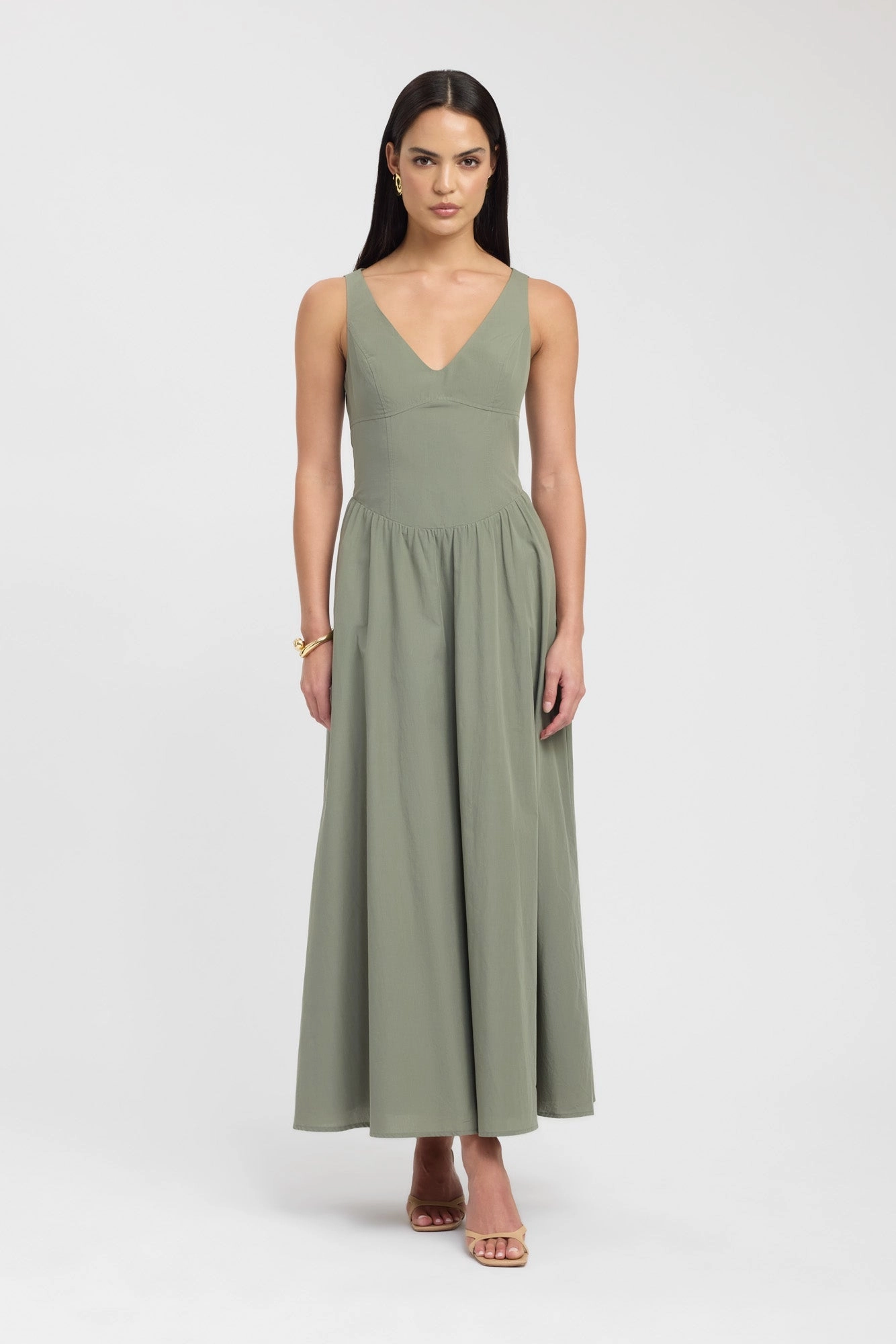 Romeo Maxi Dress evening gowns sale