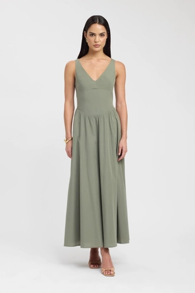 Romeo Maxi Dress evening gowns sale