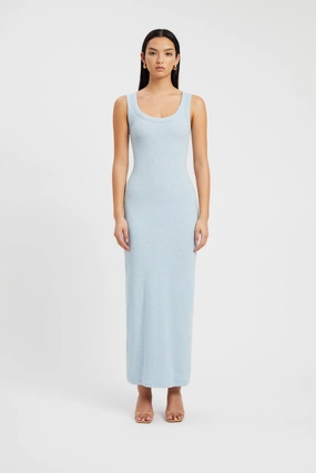 Romeo Tank Dress formal dresses online
