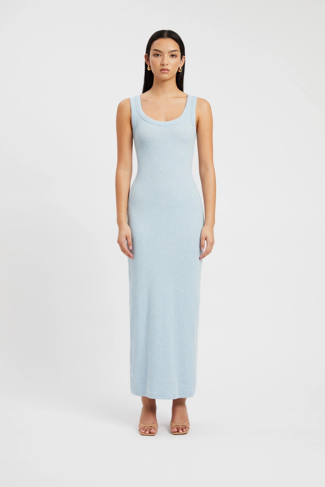 Romeo Tank Dress formal dresses online