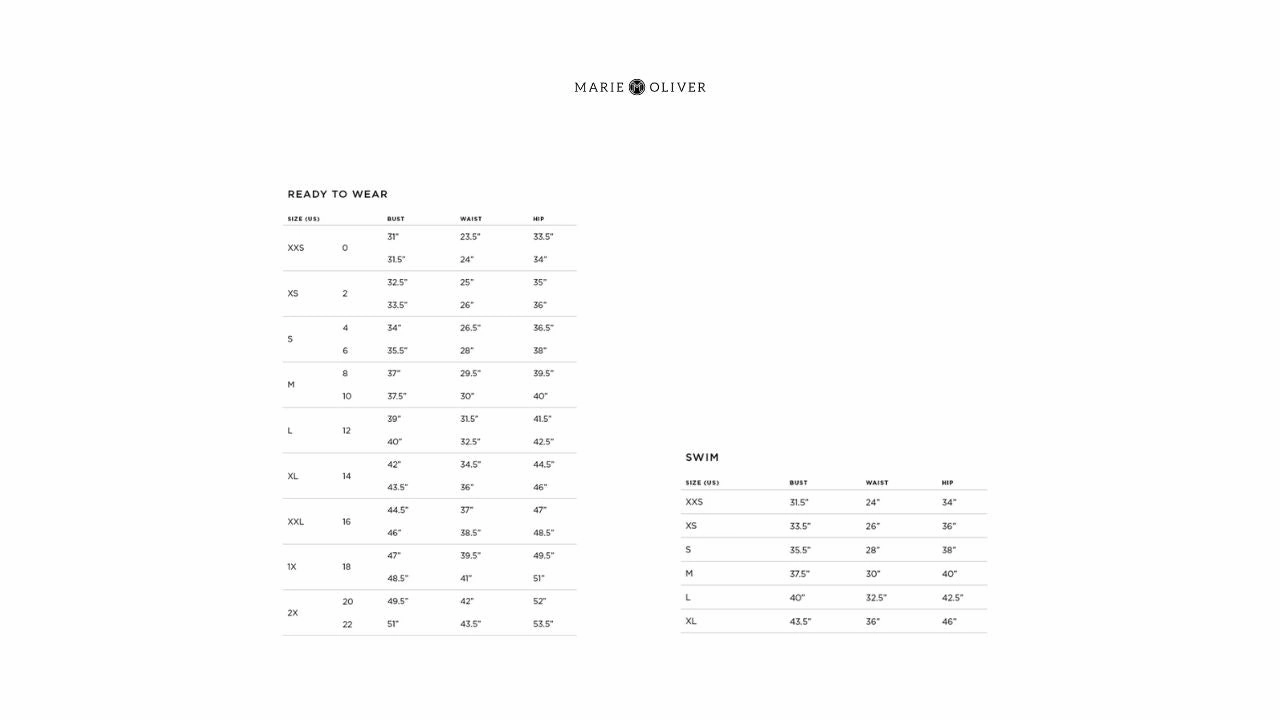 Rory Top In Java