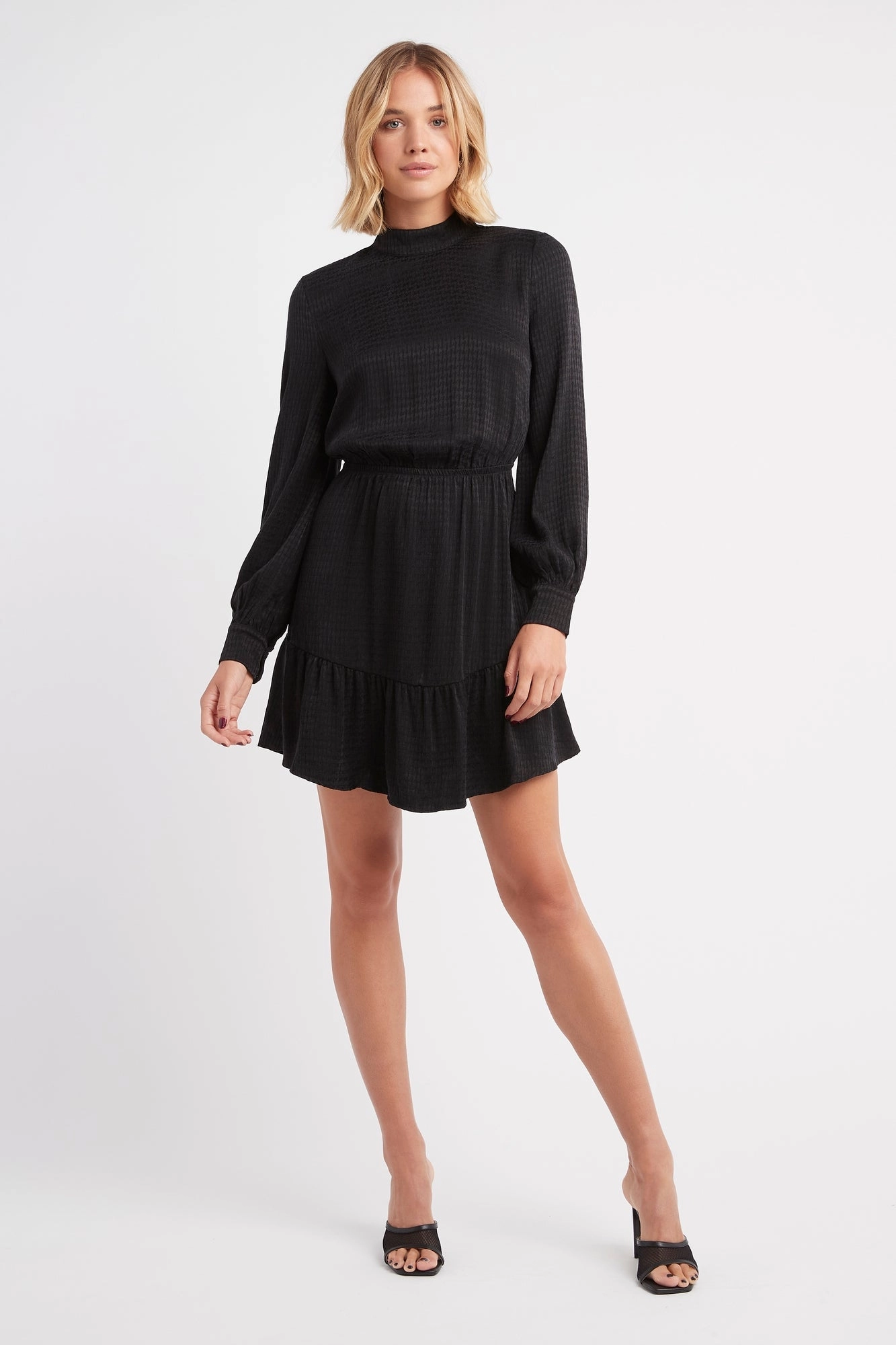 Roxana Mini Dress bodycon dresses discount