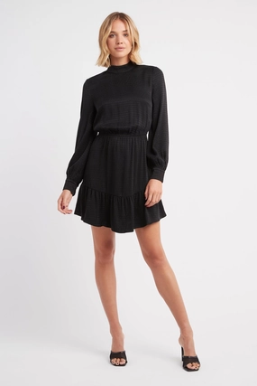 Roxana Mini Dress bodycon dresses discount