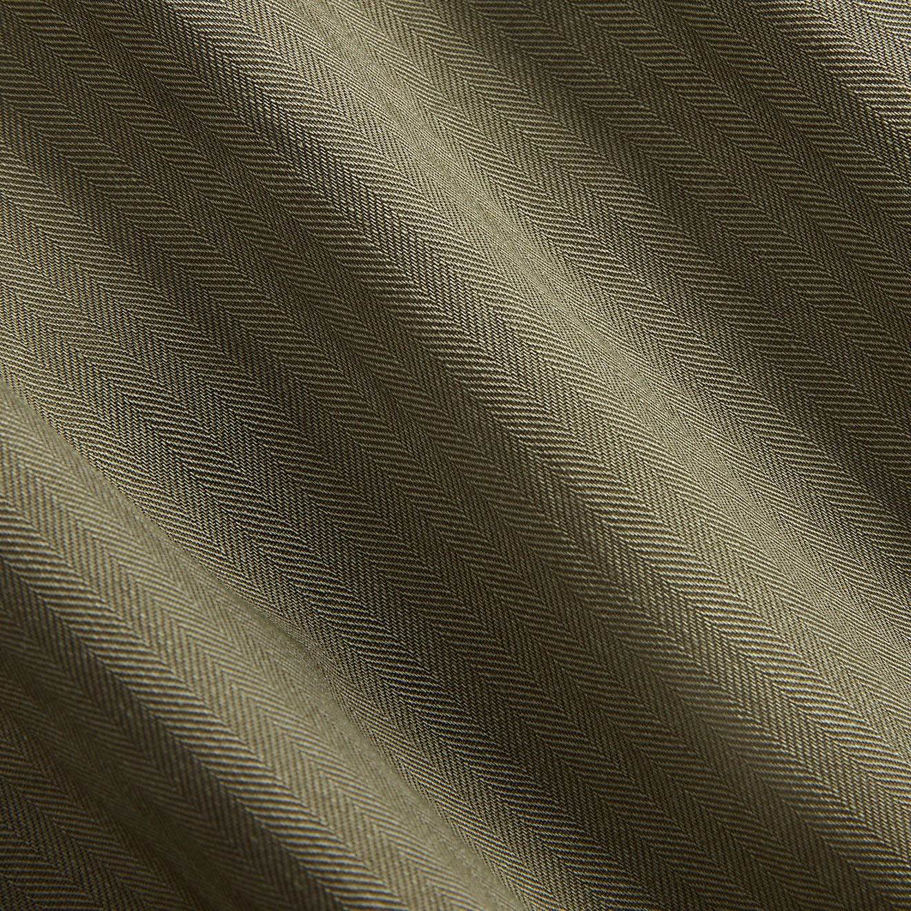 RRL by Ralph Lauren Womens Kyle Trouser Ankle Pleated New Olive