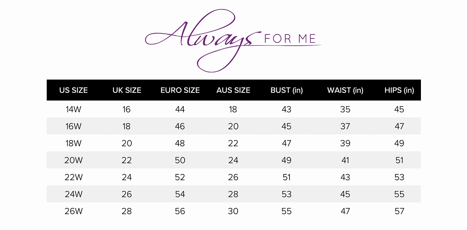 Ruched A-Line Tankini Top - Plus In Afm White Scroll