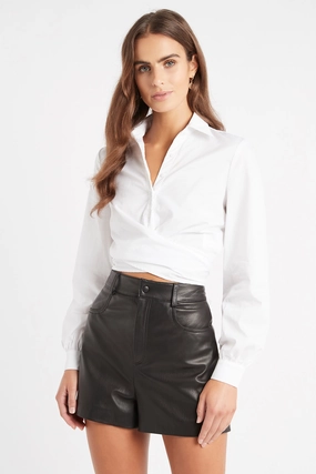 Rumi Short womens leggings best offer