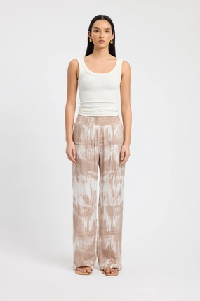 Ryder Mid Rise Pant womens jeans online discount
