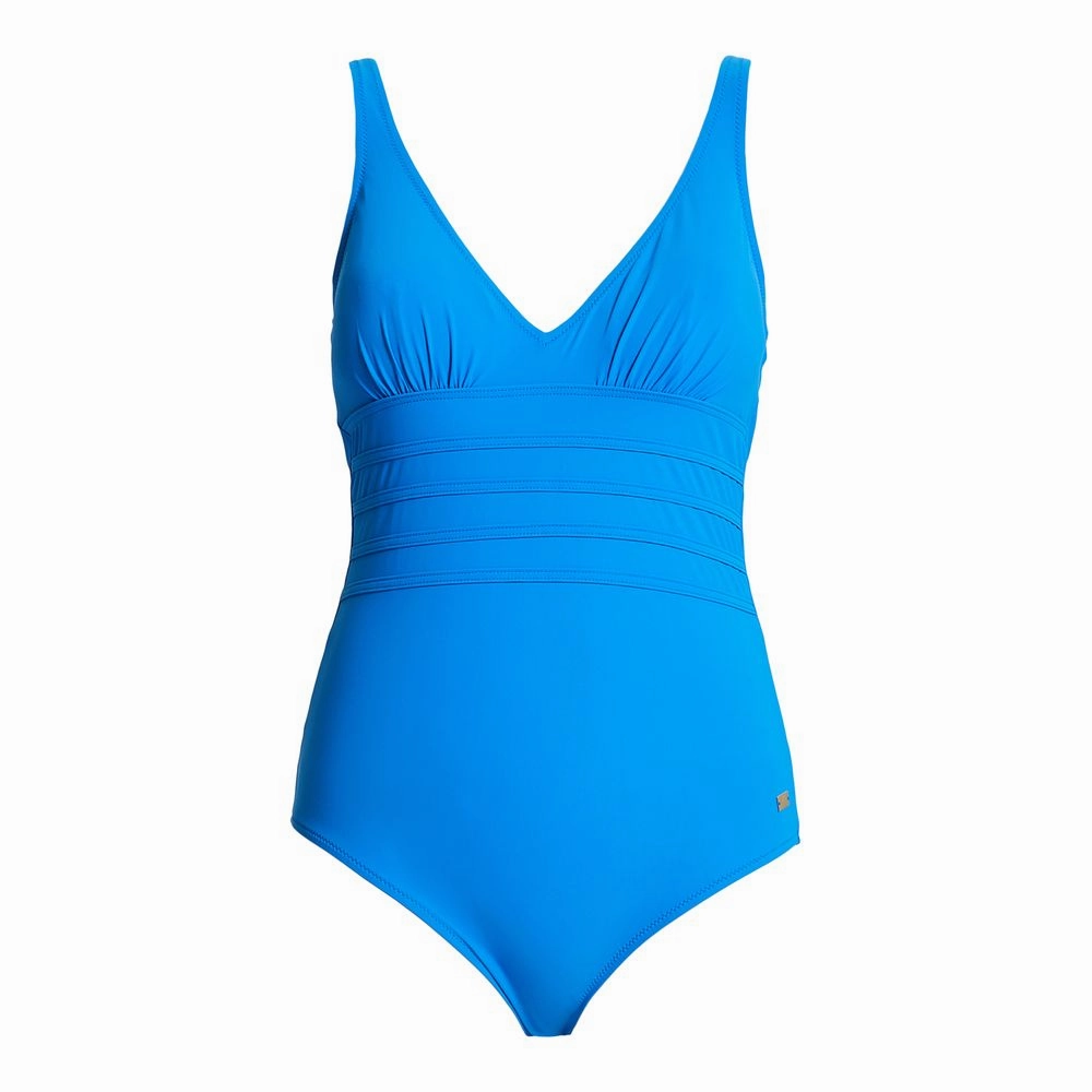 SABIR Swim Womens - high-neck bikinis cheap