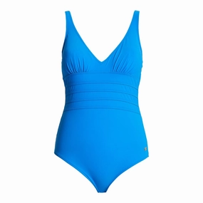 SABIR Swim Womens - high-neck bikinis cheap