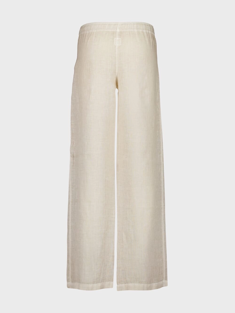Safari Soft Fade Casual Fit Pants with Drawstring