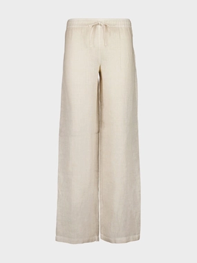 Safari Soft Fade Casual Fit Pants with Drawstring Bottoms Womens - leggings best deals
