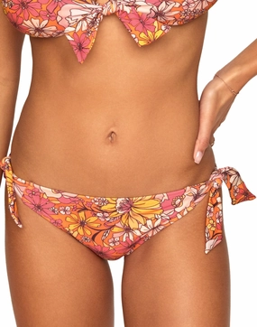 Salamanca Women's Swimwear Bikini Bottom Swim Womens - push-up swimsuits cheap