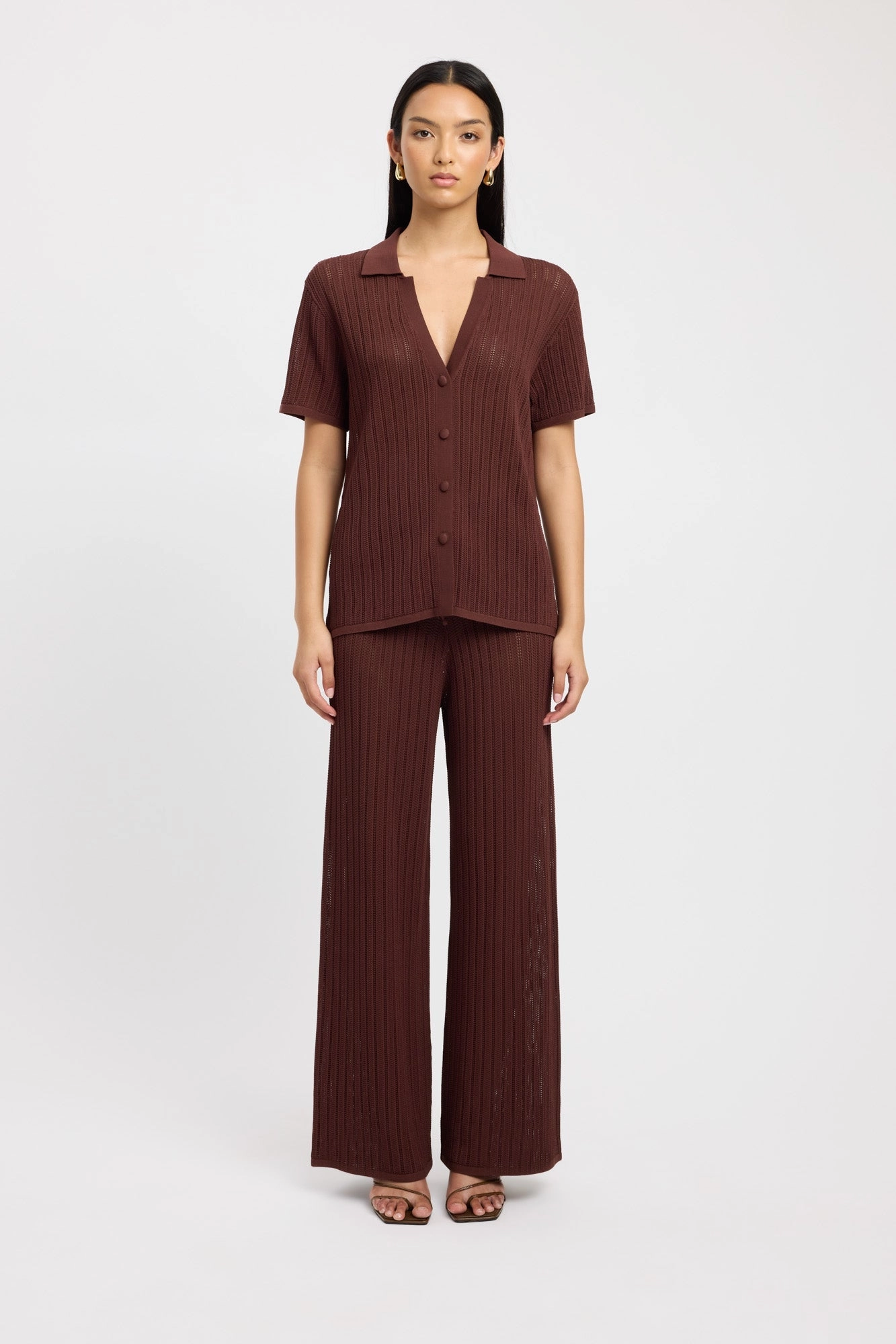 Samara Pant womens leggings best offer