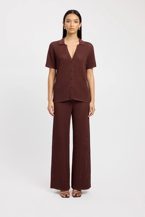 Samara Pant womens leggings best offer