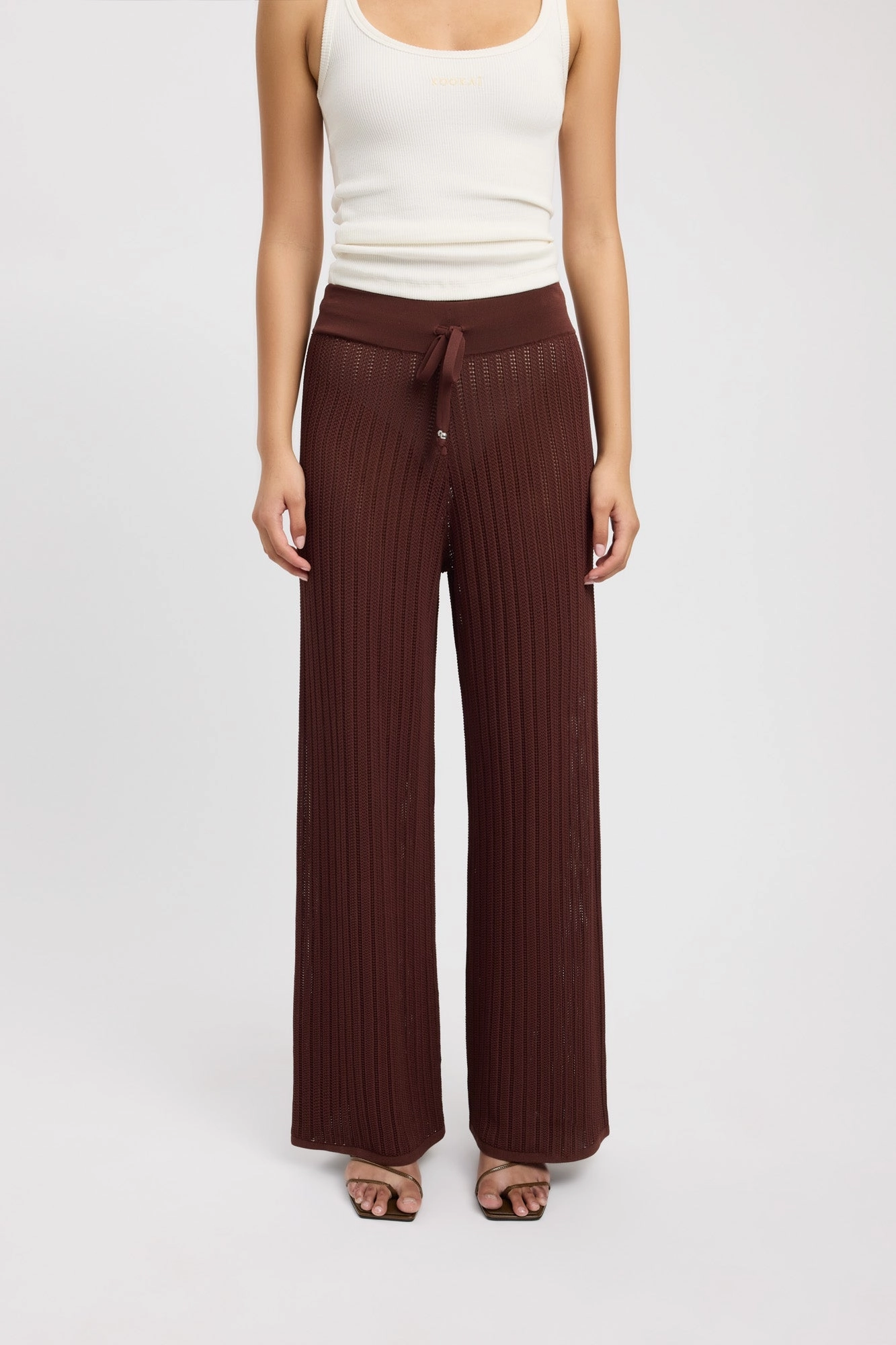 Samara Pant