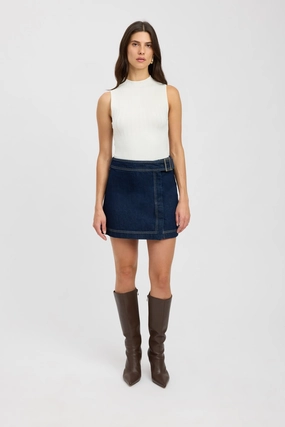 Sampson Mini Skirt womens leggings best offer