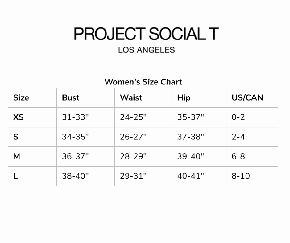 Sarah Square Neck Seamless Tank In White