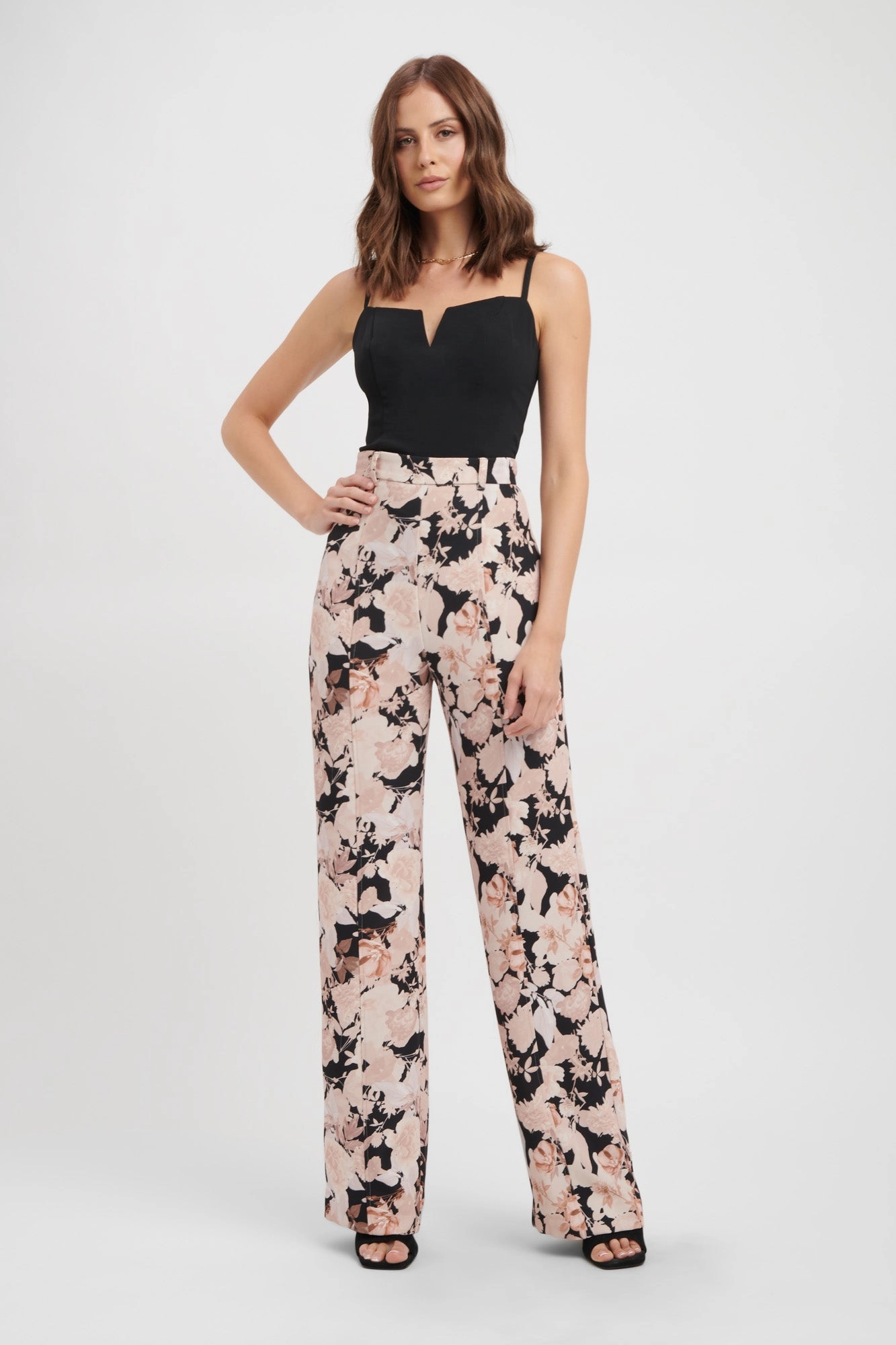 Sariah Full Leg Pant womens leggings best offer