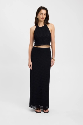 Savannah Skirt womens leggings best offer