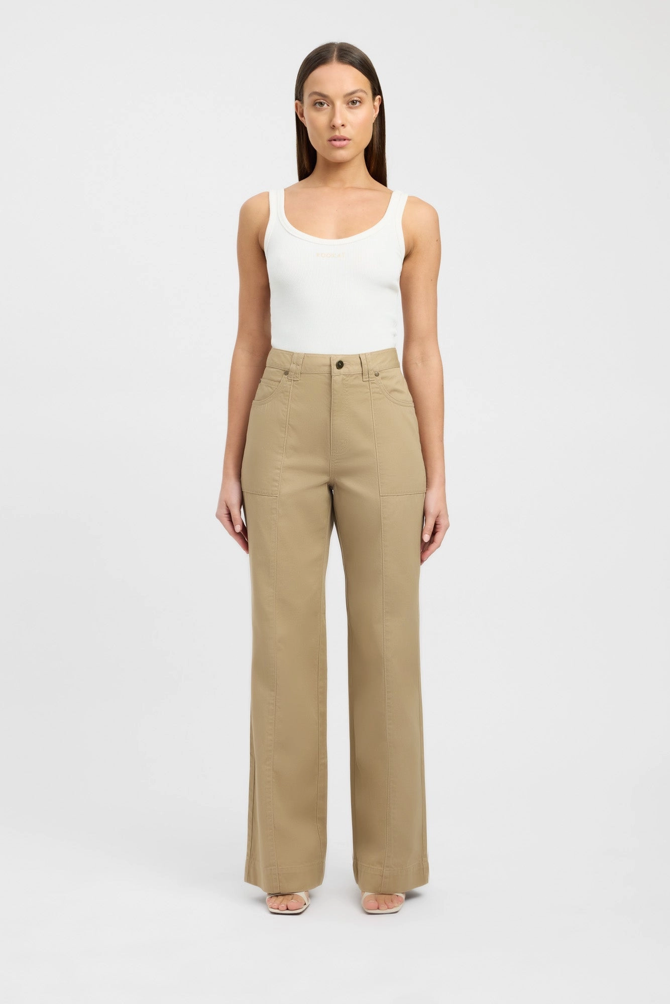 Sawyer Pant womens jeans online discount
