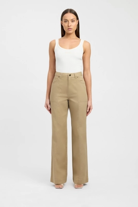 Sawyer Pant womens jeans online discount