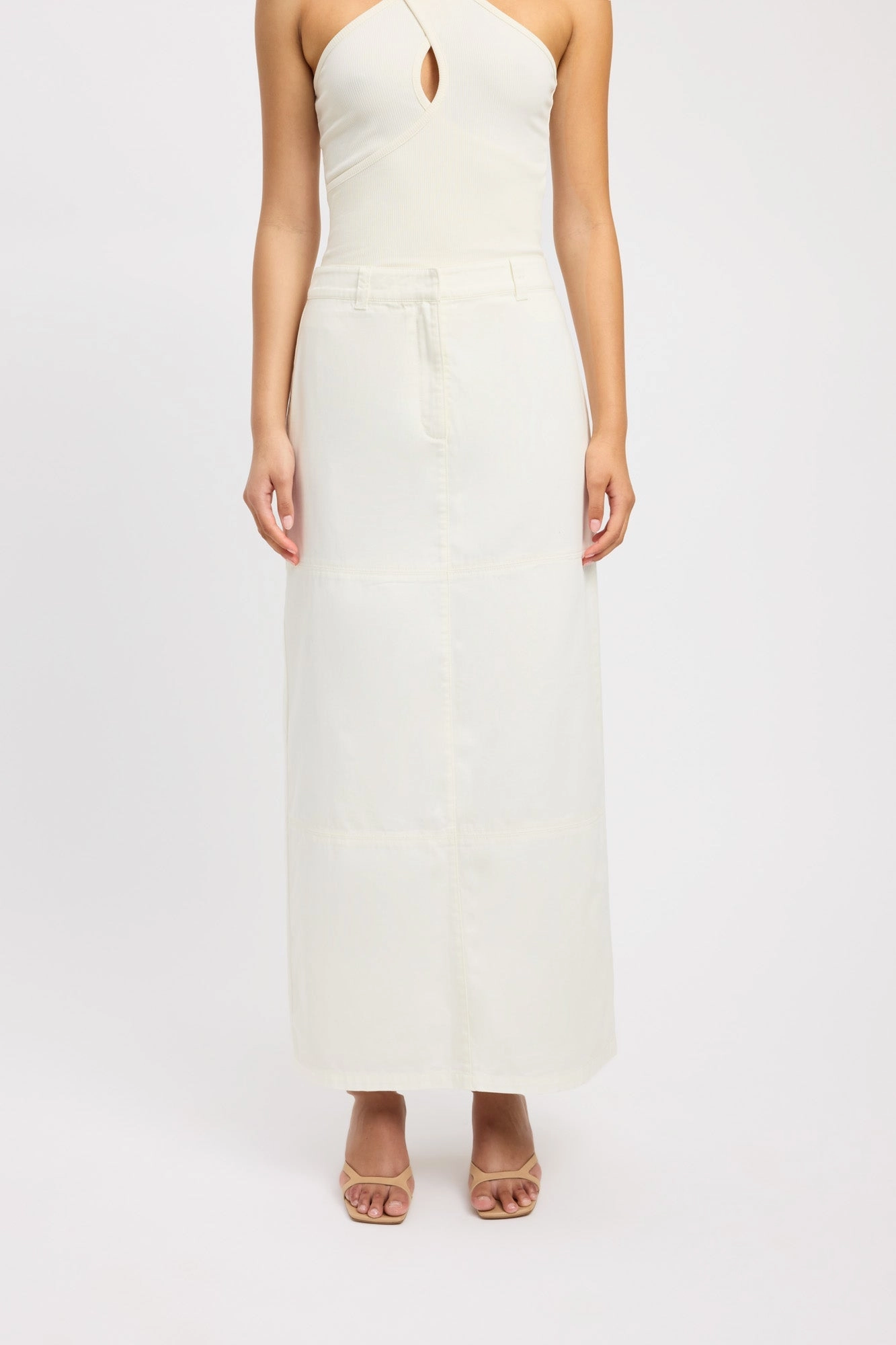 Sawyer Skirt