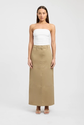 Sawyer Skirt womens jeans online discount