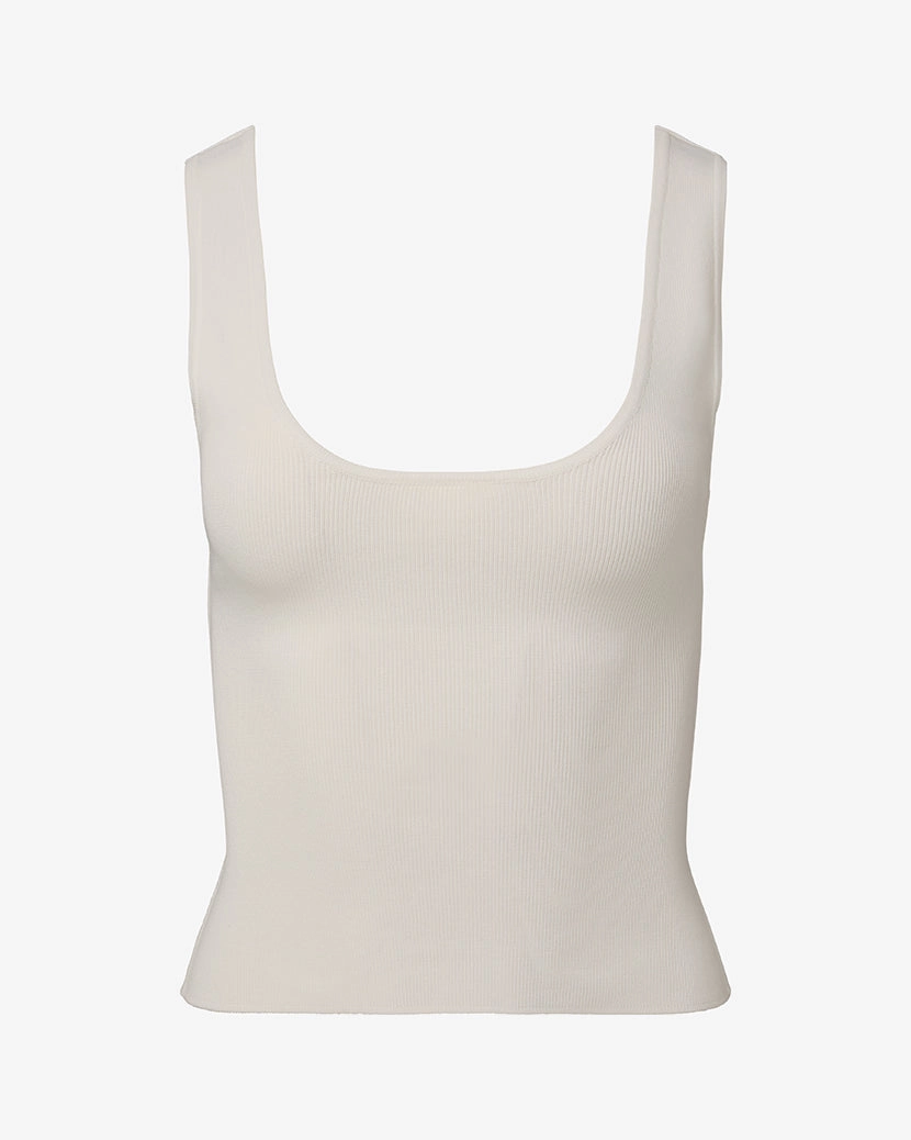 Scoop Top