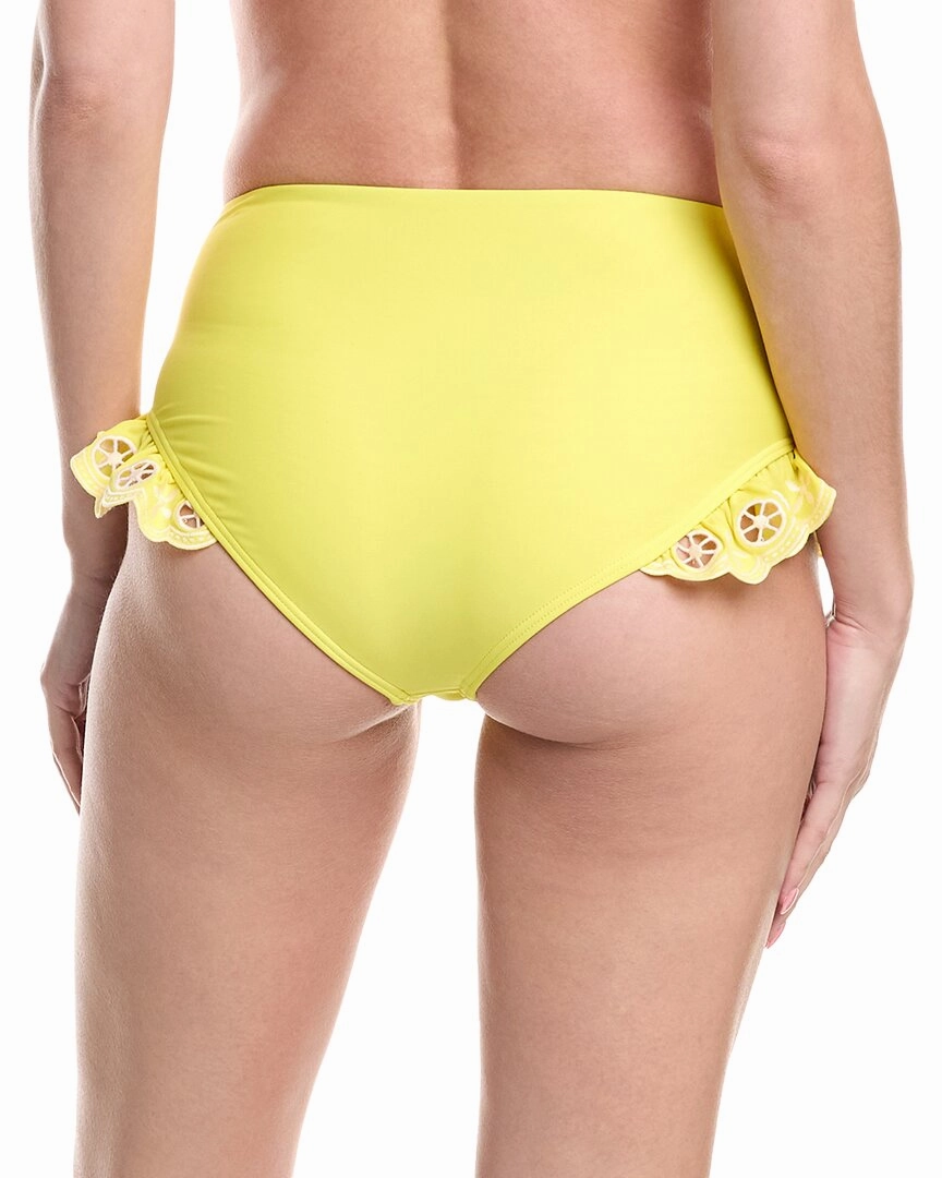 SEA NY Arabella Bikini Bottom